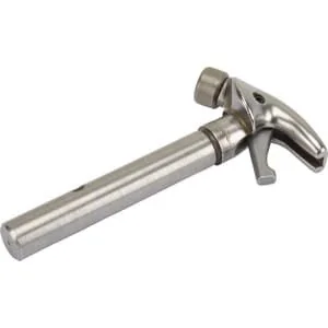 Schumacher - 43175 - Roncola completa RS 3765 K