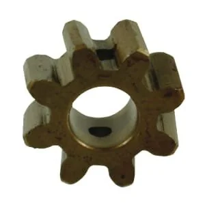Schumacher - 4319201 - Pignone a vite senza fine