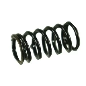 Schumacher - 4320501 - Molla
