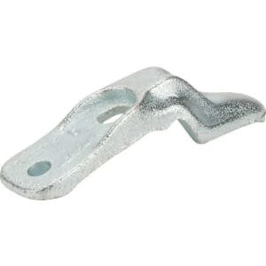 Schumacher - 4323901 - Morsetto