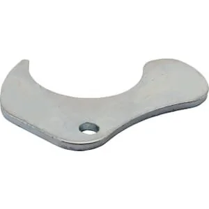 Schumacher - 4324001 - Disco pulitore