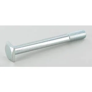 Schumacher - 4325701 - Vite