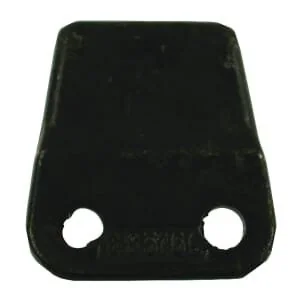 Schumacher - 4501509 - Portalama 316