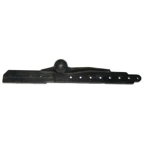 Schumacher - 4501545 - Testa lama