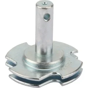 Schumacher - 5105201 - Disco ritenuta, completo