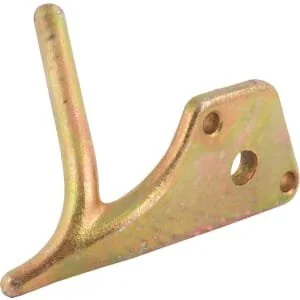 Schumacher - 5118301 - Telaio annodatore