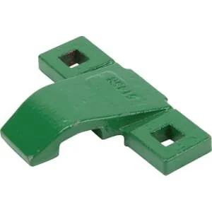 Schumacher - 51458 - Morsetto di bloccaggio