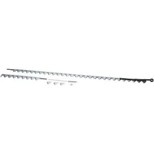 Schumacher - 51606 - Coltello