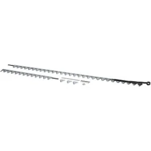 Schumacher - 51607 - Coltello