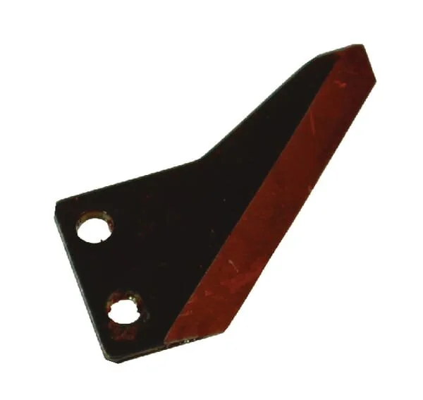 Schumacher - 51872 - Coltello per spago