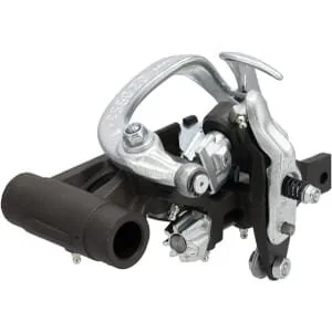 Schumacher - 52030 - Annodatore, completo 28.0mm RS 3770K321