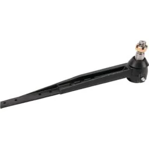 Schumacher - 52094 - Coltello collegamento