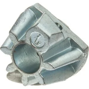 Schumacher - 52298 - Pignone 011 108