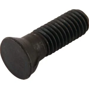 Schumacher - 85106 - Bullone