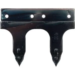 Schumacher - H213507N - Protezione lama