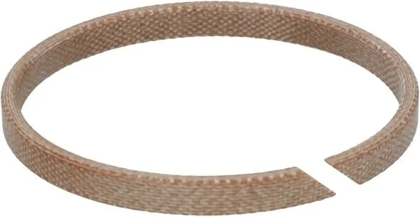 Sealtech - 10EGTP1250560600A - Anello guida - 10E/GTP