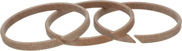 Sealtech - 10EGTP1250560600A - Anello guida - 10E/GTP