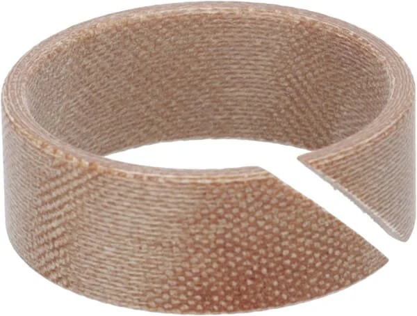 Sealtech - 10EGTP1251500400A - Anello guida - 10E/GTP