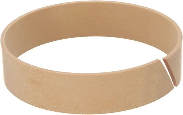 Sealtech - 10EGTP1252501050A - Anello guida - 10E/GTP