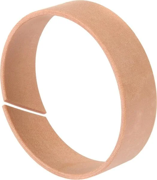 Sealtech - 10EGTP302500900A - Anello guida - 10E/GTP
