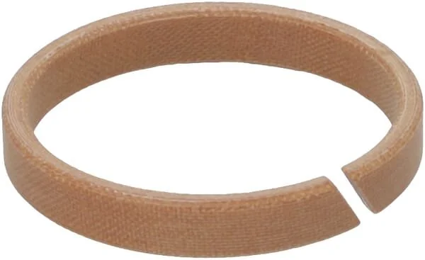 Sealtech - 10EGTP402563 - Anello guida - 10E/GTP