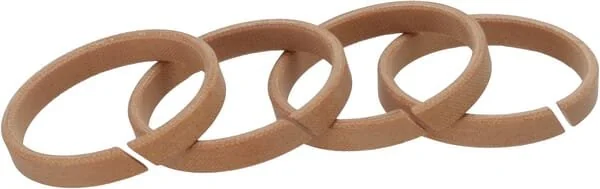 Sealtech - 10EGTP402563 - Anello guida - 10E/GTP