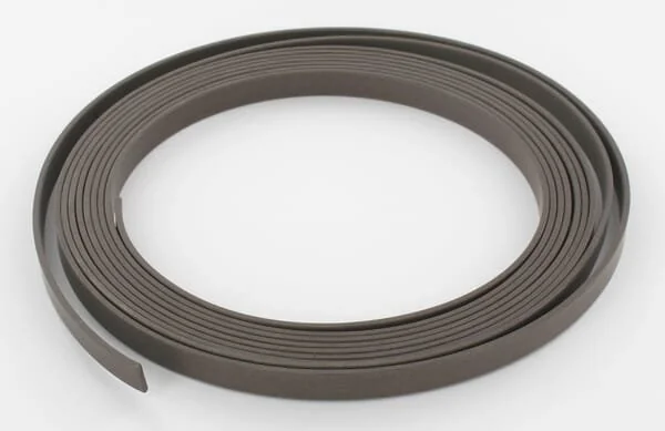Sealtech - 10GT2009755 - Nastro guida a bobina 2.00x9.70mm