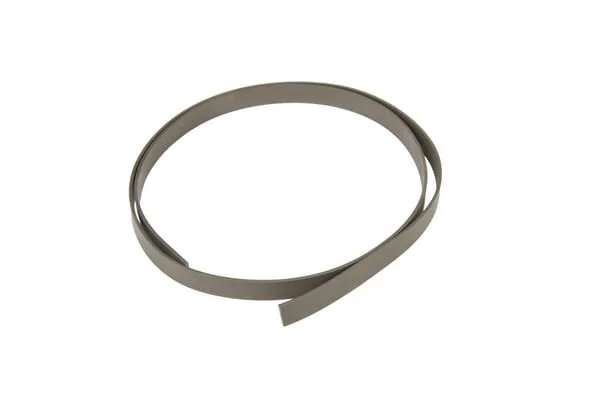 Sealtech - 10GT2015055 - Nastro guida a bobina 2.00x15.00mm