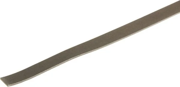 Sealtech - 10GT2015055 - Nastro guida a bobina 2.00x15.00mm