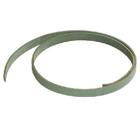 Sealtech - 10GT2509755 - Nastro guida a bobina 2.50x9.70mm