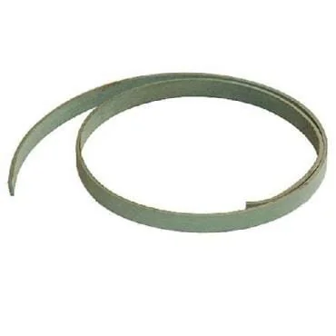 Sealtech - 10GT2509755 - Nastro guida a bobina 2.50x9.70mm
