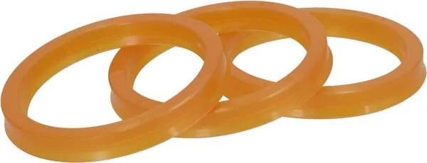 Sealtech - 10MU4840 - Guarnizione asta