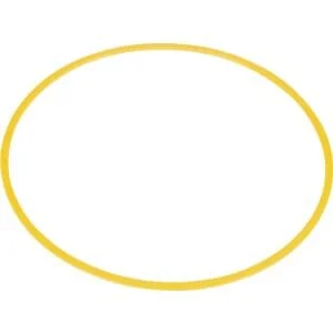 Sealtech - 10PBK247 - Supporto 117,0x123,2-117,8x124,0