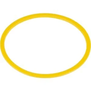 Sealtech - 10PBK840 - Supporto 65,0x71,2-65,8x72,0