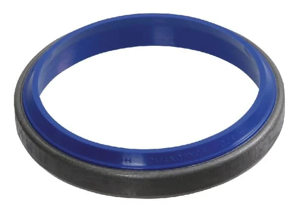Sealtech