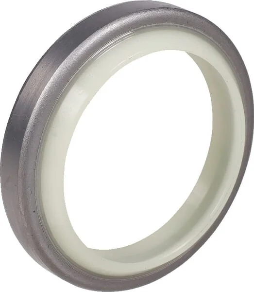 Sealtech