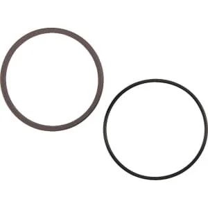 Sealtech - ASP707886T46N - Tergi asta ASP T46N