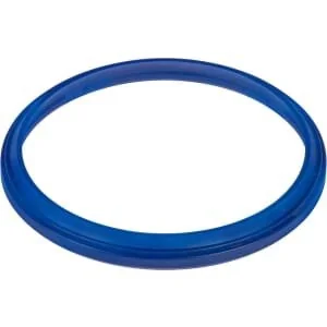 Sealtech