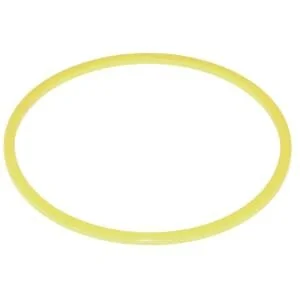 Sealtech - BU8214353 - Supporto per BU 82.14x3.53