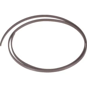 Sealtech - GB02 - Striscia di guida bobina 6.3x1.5