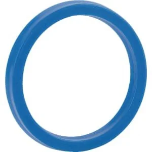Sealtech