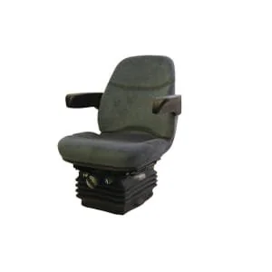 Sears - MS1437 - Sedile