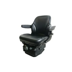 Sears - MS3007E - Sedile con sospensione meccanica