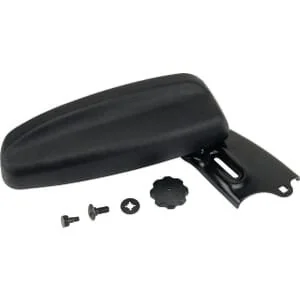 Sears - SA26473 - Bracciolo sinistro