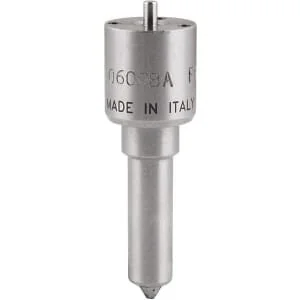 Seven - 131570316 - Ugello iniettore motore L060PBA