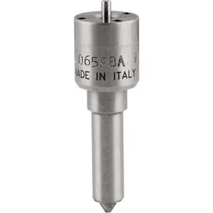 Seven - 131570321 - Ugello iniettore motore L065PBA