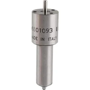 Seven - 131570434 - Iniettore spruzzatore motore 6801093