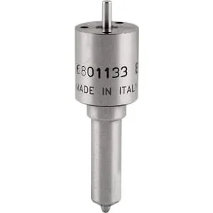 Seven - 13157043647 - Iniettore spruzzatore motore 6801133
