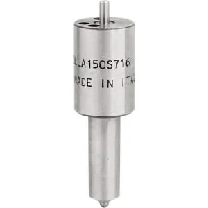 Seven - 1315711753 - Ugello iniettore motore DLLA150S716