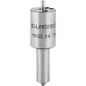 Seven - 13157136561 - Iniettore spruzzatore motore DLLA132S1320